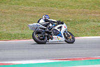 may-2019;motorbikes;no-limits;peter-wileman-photography;portimao;portugal;trackday-digital-images